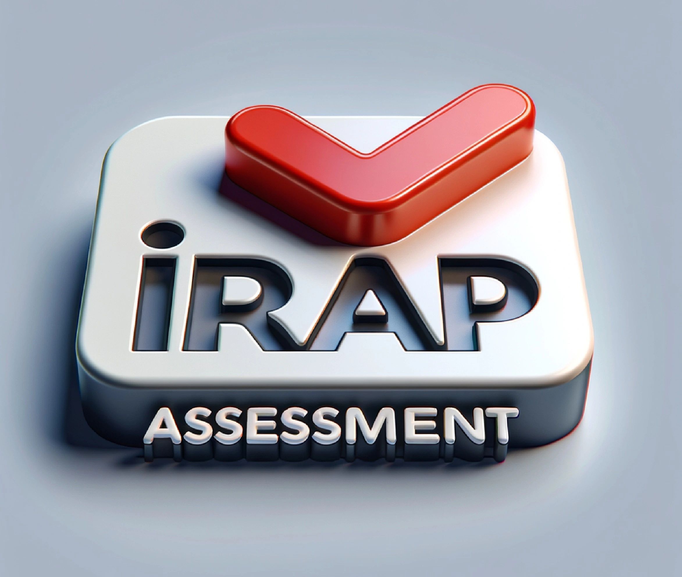 IRAP Assessment