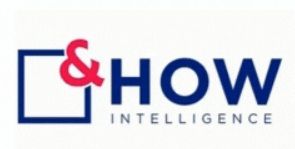 &HOW Intelligence