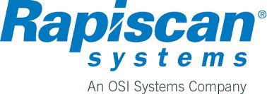 Rapiscan Systems
